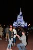 PhotoPass_Visiting_Magic_Kingdom_Park_7150790361.jpg