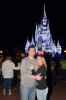 PhotoPass_Visiting_Magic_Kingdom_Park_7150790369.jpg