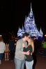 PhotoPass_Visiting_Magic_Kingdom_Park_7150790374.jpg