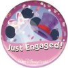 engaged.jpg