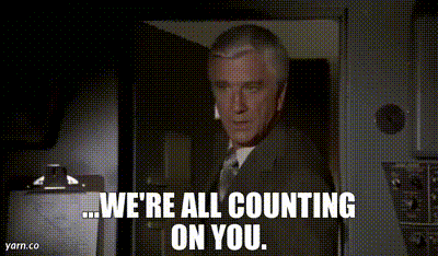 counting.gif
