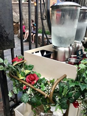 IMG_0076.jpeg