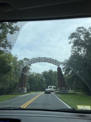 IMG_4001.jpeg
