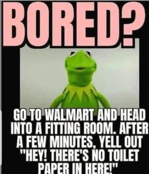 1721946704876.png