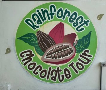 316_chocolate.jpg