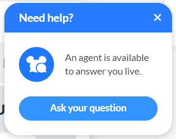chat.PNG