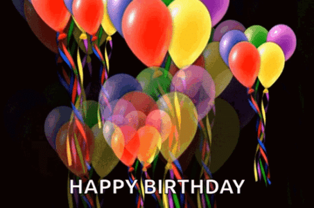 1721983126822.gif