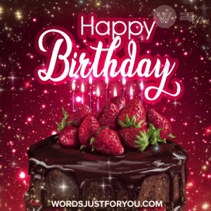 1721983233796.gif