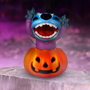 1721989821175.png