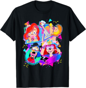 1721999028020.png