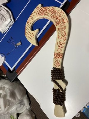 thumbnail_IMG_7931.jpg