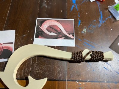 thumbnail_IMG_7929.jpg