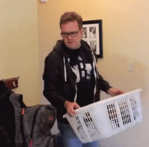 nickelback-gifs-GC5dxU.gif
