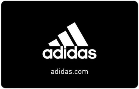 1722011666325.png