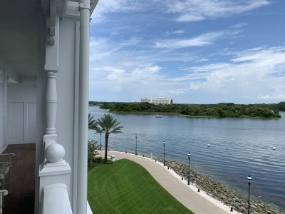 IMG_0155.jpeg