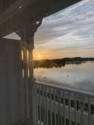 IMG_0201.jpeg
