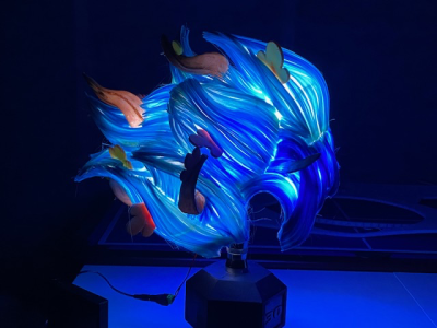 1722024119272.png