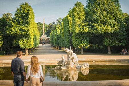 csm_Schloss_Schoenbrunn_Najadenbassin_0033_c__Schloss_Schoenbrunn_Kultur-_und_Betriebsges.m.b....jpg