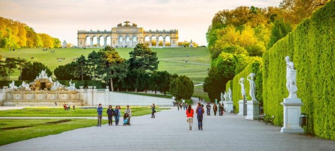eventlocation-cafe-gloriette-wien.jpg