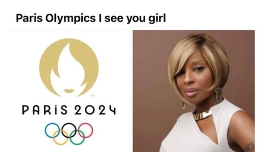 1000033181.jpg