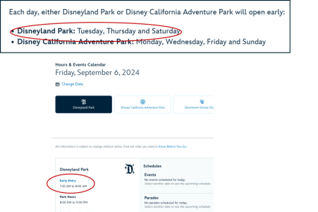 early entry - Copy.png