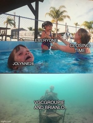 1722050339564.jpeg