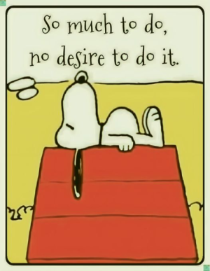 1722083285373.png