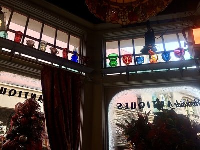 IMG_0049.jpeg