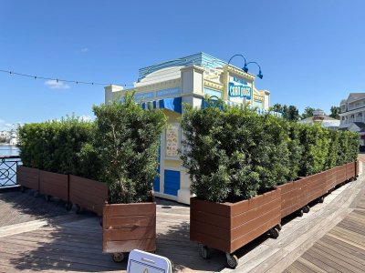 IMG_5664.jpeg