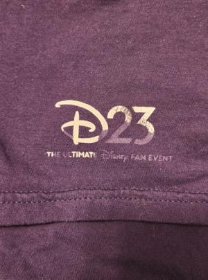 1722099239641.png