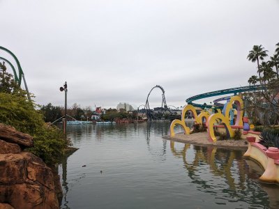 PXL_20240118_205541154.jpg