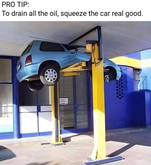 1722110317205.png