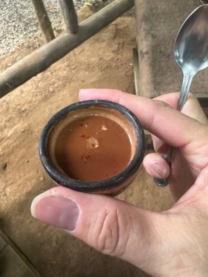 341_chocolate.jpg 341_chocolate.jpg