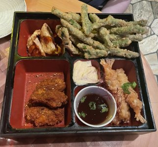 Trader Sam's Pupu Platter.jpg