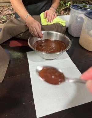342_chocolate.jpg 342_chocolate.jpg