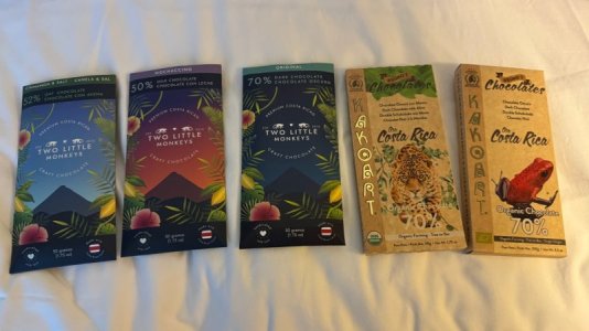 347_chocolate.jpg 347_chocolate.jpg