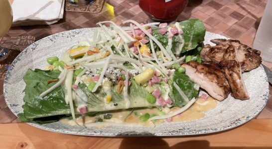 Trader Sam's Island Salad.jpg