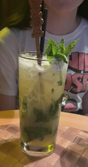 Trader Sam's Skipper Sipper.jpg