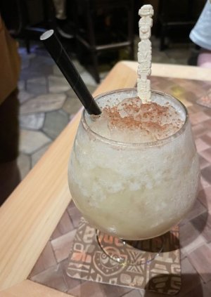 Trader Sam's Tiki Tiki Tiki Rum.jpg
