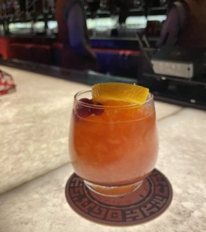 Oga's Coruscant Cooler 18.jpg
