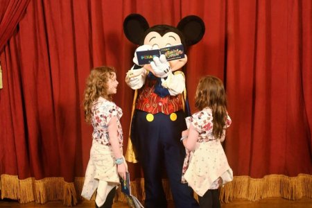 Mickey Mouse5.jpg
