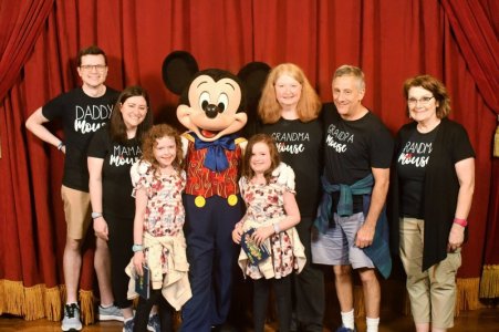 Mickey Mouse6.jpg