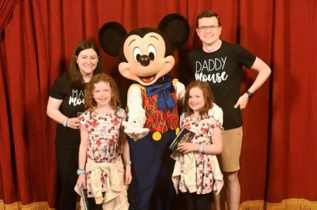 Mickey Mouse7.jpg