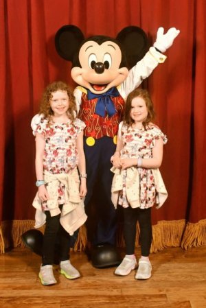 Mickey Mouse8.jpg