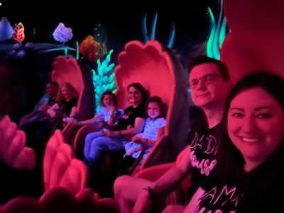 Under the Sea3.jpg
