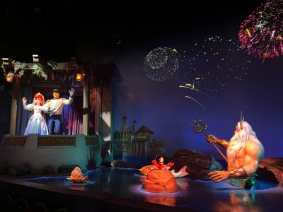 Under the Sea4.jpg