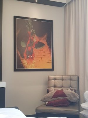 20240726_184108.jpg