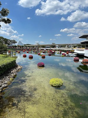 WDW Apr. 2024 - 0126.JPG