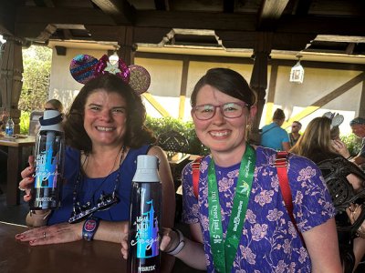 WDW Apr. 2024 - 0128.JPG