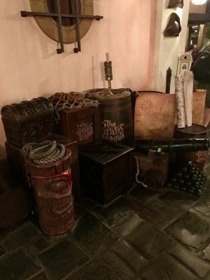 IMG_1228.jpeg